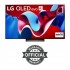 LG evo C4 65 Inch 4K OLED Smart TV
